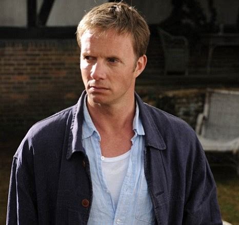 rupert penry jones naked|Rupert Penry